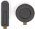 Dark 5GHz Kablosuz HDMI 1:1 1080P Görüntü Aktarım Kiti