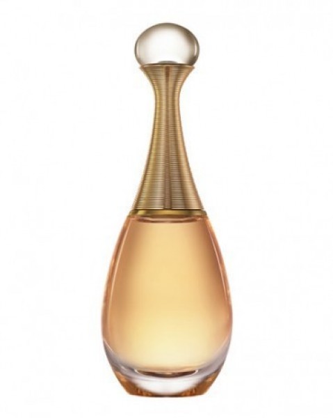 Dior J'adore EDP 100 ml Kadın Parfümü