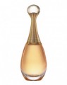 Dior J'adore EDP 100 ml Kadın Parfümü Parfüm