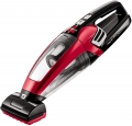 Bissell 2278M resim