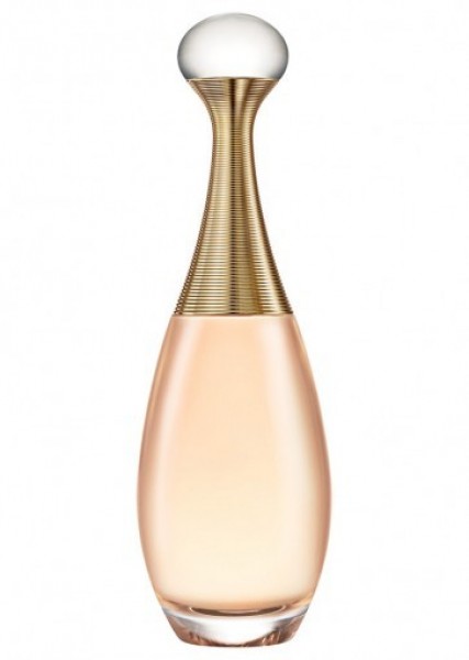 Dior J'adore Voile EDP 50 ml Kadın Parfümü