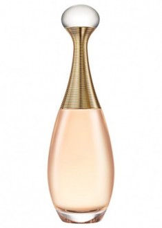 Dior J'adore Voile EDP 50 ml Kadın Parfümü