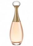 Dior J'adore Voile EDP 100 ml Kadın Parfümü resim