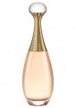 Dior J'adore Voile EDP 100 ml Kadın Parfümü Parfüm