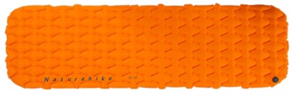 Naturehike FC10 Kamp Matı