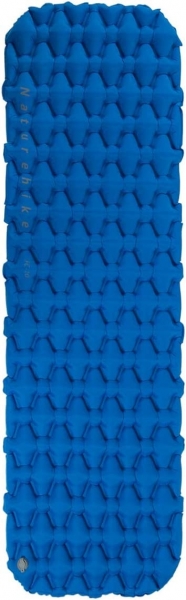 Naturehike FC10 Kamp Matı