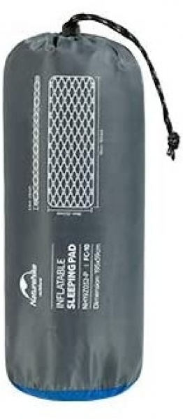 Naturehike FC10 Kamp Matı