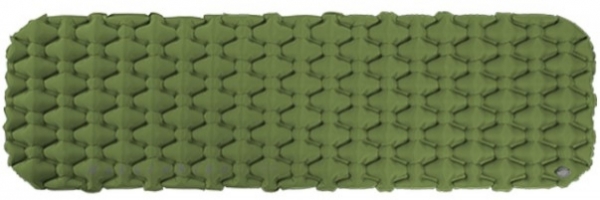 Naturehike FC10 Kamp Matı