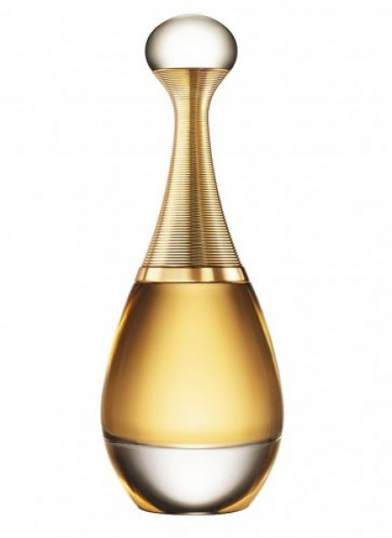 Dior J'Adore L' Absolu EDP 75 ml Kadın Parfümü