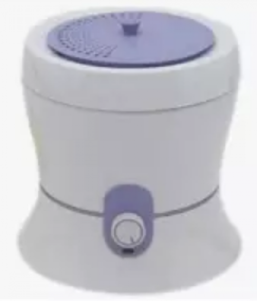 Arçelik Mini Fritty K-2110 Fritöz