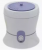 Arçelik Mini Fritty K-2110 Fritöz