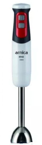 Arnica Diva GH21594 Blender