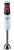 Arnica Diva GH21594 Blender
