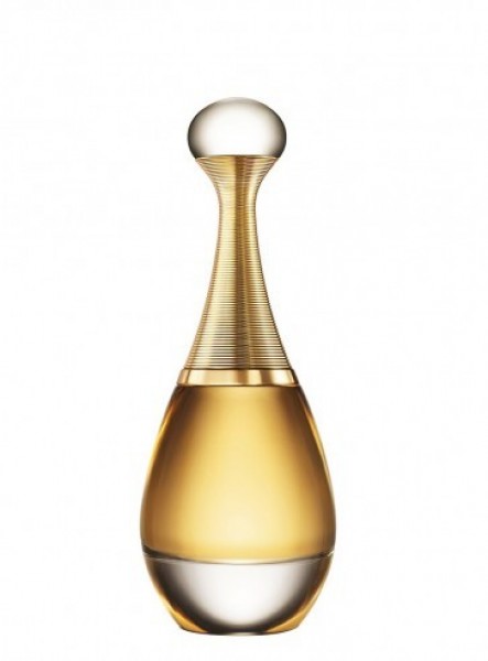 Dior J'Adore L' Absolu EDP 50 ml Kadın Parfümü