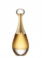 Dior J'Adore L' Absolu EDP 50 ml Kadın Parfümü Parfüm