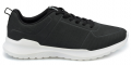 Kinetix Odan Pu M (100483445) Erkek Spor Ayakkabı