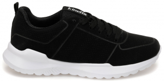 Kinetix Odan Pu M Erkek Spor Ayakkabı