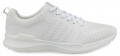 Kinetix Odan Pu M (100483443) Erkek Spor Ayakkabı