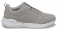 Kinetix Odan Pu M (100483439) Erkek Spor Ayakkabı