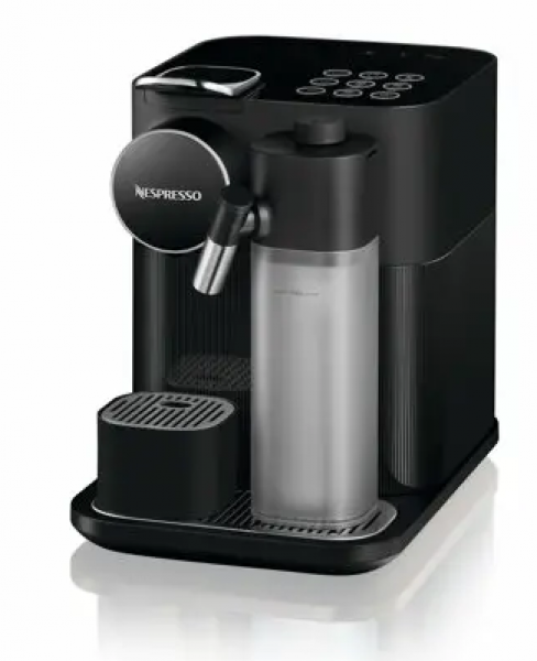 Nespresso Gran Lattissima F531 Kahve Makinesi