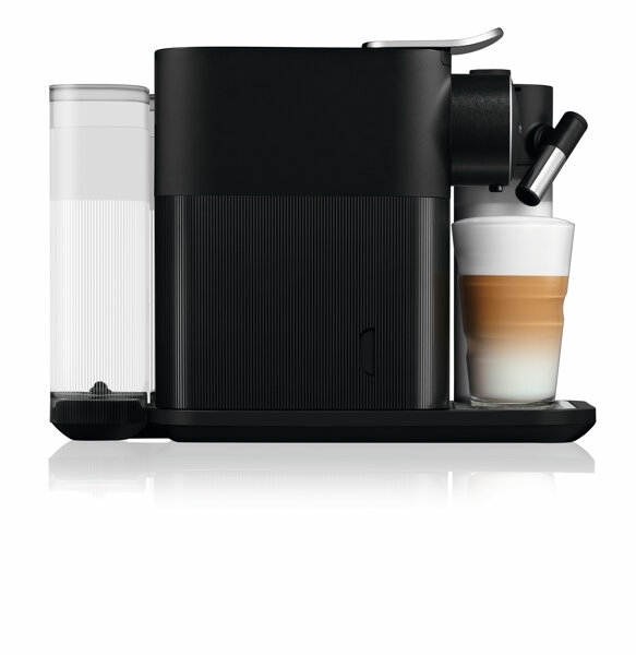 Nespresso Gran Lattissima F531 Kahve Makinesi