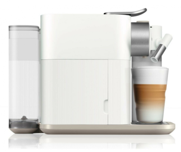 Nespresso Gran Lattissima F531 Kahve Makinesi