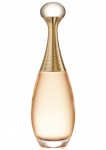 Dior J'adore EDT 50 ml Kadın Parfümü resim