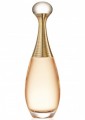 Dior J'adore EDT 50 ml Kadın Parfümü Parfüm