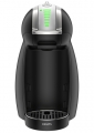 Krups KP160810 resim