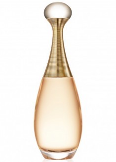 Dior J'adore EDT 100 ml Kadın Parfümü