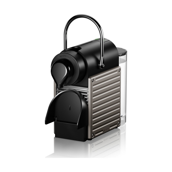 Nespresso C66 Pixie Kahve Makinesi