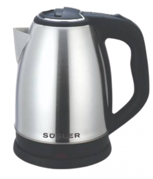 Süsler Spring SS-4110 Su Isıtıcı