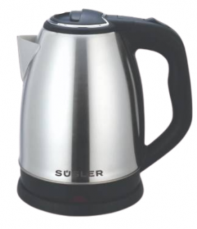 Süsler Spring SS-4110 Su Isıtıcı