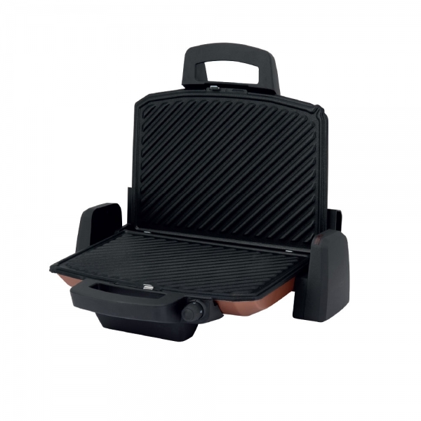 Evia Damak EA-4400 Tost Makinesi