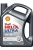 Shell Helix Ultra Pro AG 5W-30 Motor Yağı
