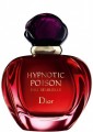 Dior Hypnotic Posion Eau Sensulle EDT 50 ml Kadın Parfümü Parfüm