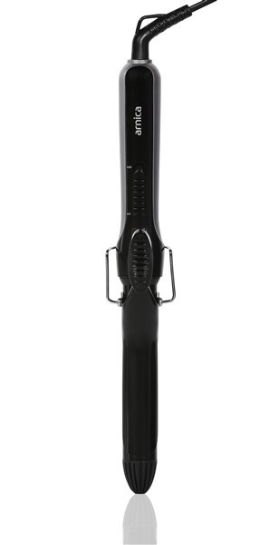 Arnica Rosa KB42521 Saç Maşası