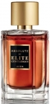 Avon Absolute By Elite Gentleman EDT 50 ml Erkek Parfümü resim