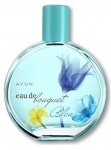 Avon Eau De Bouquet Bleu EDT 50 ml Kadın Parfümü resim