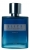 Avon Elite Gentleman Reserve EDT 75 ml Erkek Parfümü