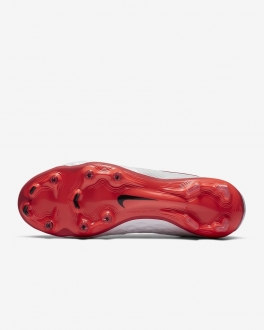 Nike Legend 8 Elite FG Erkek Spor Ayakkabı