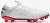 Nike Legend 8 Elite FG Erkek Spor Ayakkabı