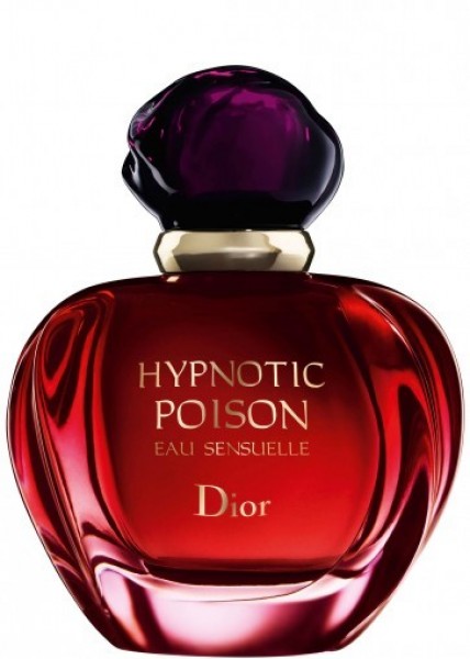 Dior Hypnotic Posion Eau Sensulle EDT 100 ml Kadın Parfümü