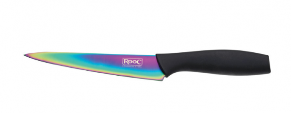 Rooc Titanyum ST02 Şef Bıçağı 28.5 cm