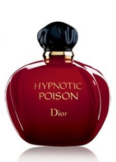 Dior Hypnotic Poison EDT 50 ml Kadın Parfümü