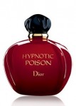 Dior Hypnotic Poison EDT 100 ml Kadın Parfümü resim