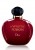 Dior Hypnotic Poison EDT 100 ml Kadın Parfümü