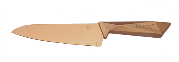 Rooc Igneous G003 Şef Bıçağı 28 cm