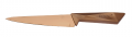 Rooc Igneous G002 Şef Bıçağı 27.5 cm resim