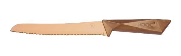 Rooc Igneous G009 Ekmek Bıçağı 30 cm